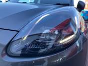 FORD PUMA 2023 (72)