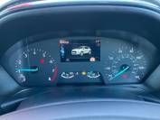FORD PUMA 2023 (72)