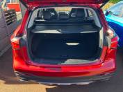 MG HS 2022 (71)