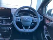 FORD PUMA 2023 (72)