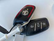 MG HS 2022 (71)