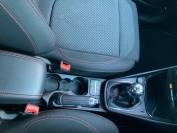 FORD PUMA 2023 (72)