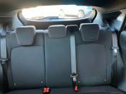 FORD PUMA 2023 (72)