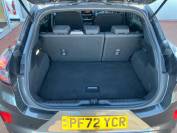 FORD PUMA 2023 (72)
