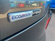 FORD PUMA 2023 (72)