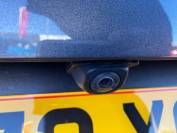 FORD PUMA 2023 (72)