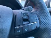 FORD PUMA 2023 (72)