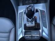 MG HS 2022 (71)