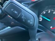 FORD PUMA 2023 (72)