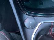 FORD PUMA 2023 (72)