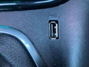 FORD PUMA 2023 (72)