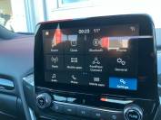 FORD PUMA 2023 (72)