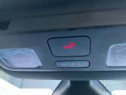 FORD PUMA 2023 (72)