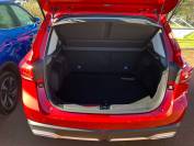 MG ZS 2024 (74)