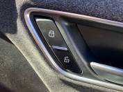 MG ZS 2024 (74)