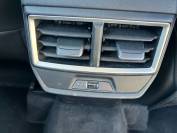 MG ZS 2024 (74)