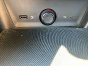 MG ZS 2024 (74)