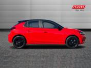 VAUXHALL CORSA 2025 (74)