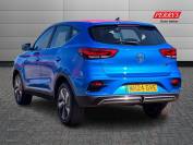 MG ZS 2024 (24)