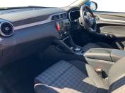 MG ZS 2024 (24)