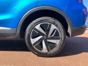MG ZS 2024 (24)