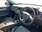 MG ZS 2024 (24)