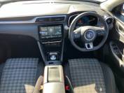MG ZS 2024 (24)