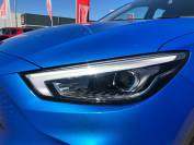 MG ZS 2024 (24)