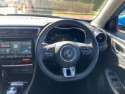 MG ZS 2024 (24)