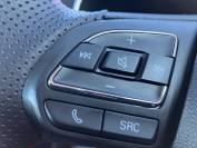 MG ZS 2024 (24)