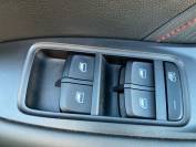 MG ZS 2024 (24)