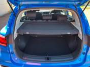 MG ZS 2024 (24)