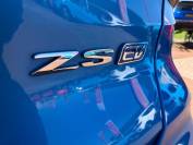 MG ZS 2024 (24)