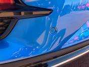 MG ZS 2024 (24)