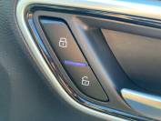 MG ZS 2024 (24)