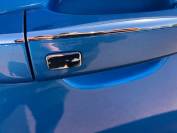 MG ZS 2024 (24)