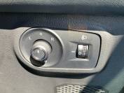 MG ZS 2024 (24)