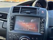 TOYOTA VERSO 2017 (67)