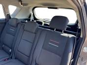 TOYOTA VERSO 2017 (67)