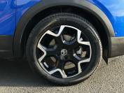 VAUXHALL MOKKA 2023 (23)