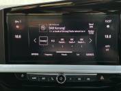 VAUXHALL MOKKA 2023 (23)