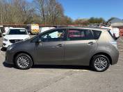 TOYOTA VERSO 2017 (67)