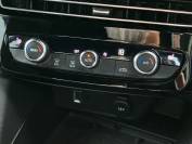 VAUXHALL MOKKA 2023 (23)