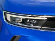 VAUXHALL MOKKA 2023 (23)