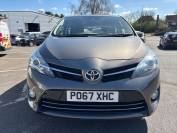 TOYOTA VERSO 2017 (67)
