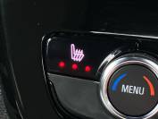 VAUXHALL MOKKA 2023 (23)