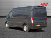 FORD TRANSIT 2024 (74)