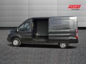 FORD TRANSIT 2024 (74)