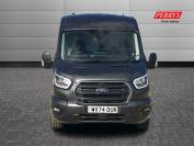 FORD TRANSIT 2024 (74)