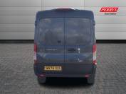 FORD TRANSIT 2024 (74)